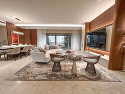 The Giverny Residences (D10), Apartment #633060251